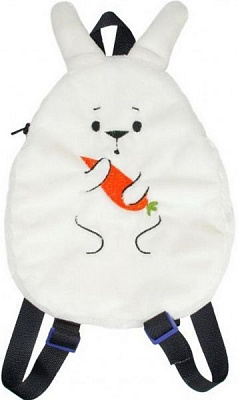 Сумочка-рюкзак Fancy Котенок 29 см RAZ01