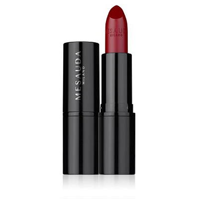 Помада губна Mesauda Vibrant 508 russian roulette 3,5 г