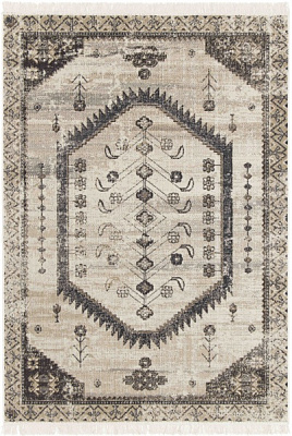 Ковер Balta RE FOLD 120x170 см (0431-21829/568) 