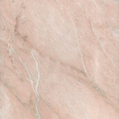 Стільниця LuxeForm L213 3050x600x38 мм мармур бежевий