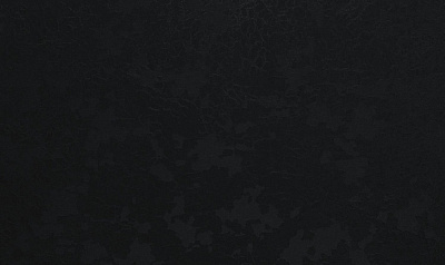 Шпалери вінілові на флізеліновій основі WallCOLOR W 163 C 29 1,06x10,05 м