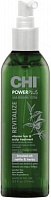 Сыворотка CHI Power Plus Vitamin Treatment 104 мл 