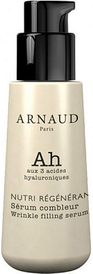 Сыворотка Arnaud Nutri Regenerante 30 мл