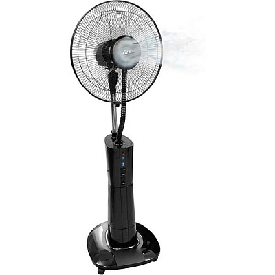 Вентилятор ALF SSIV-102