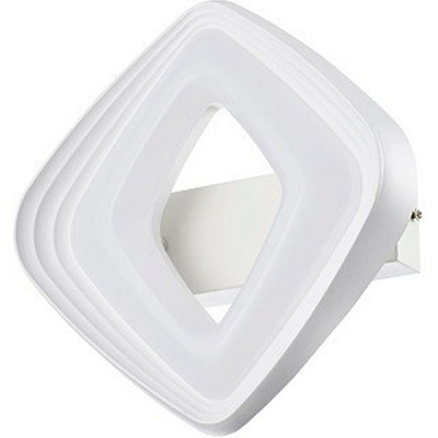 Бра Victoria Lighting Rose/AP1