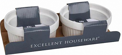 Форма для выпекания Q51900100 KPM