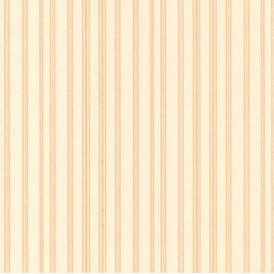 Едем Браво 81123BR13 1.06x10.05 м