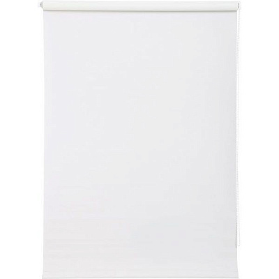 Ролета міні термо (blackout) Bella Vita SL31 blackout 57x150 см світло-бежева