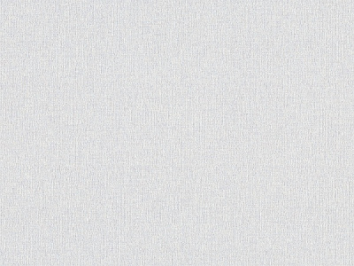 Шпалери вінілові на флізеліновій основі Слов'янські шпалери Le Grand platinum Вівальді 3 1575-03 1,06x10,05 м