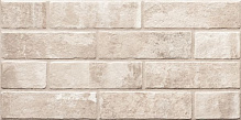 Клінкерна плитка Brickstone Beige ZNXBS3B 30*60*9,2 Zeus Ceramica