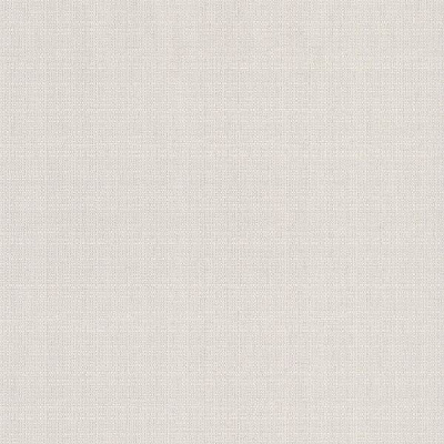 Sintra Novocor 704714 1.06x10.05 м