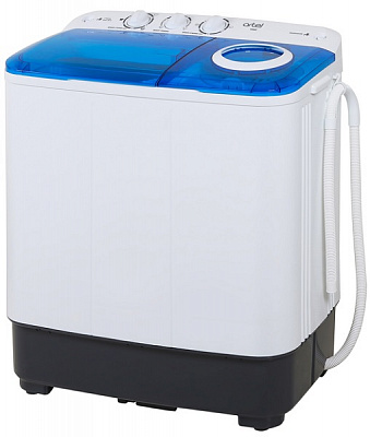 Стиральная машина Artel TE 60 BLUE