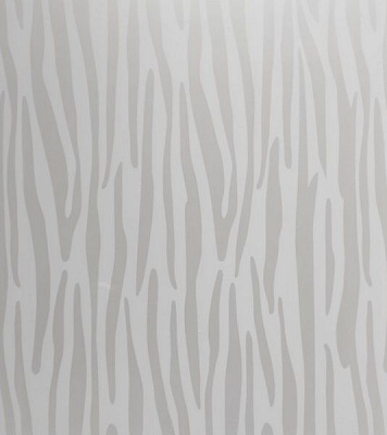 Панель ПВХ Brilliant® Хворост 250х3000х8 мм