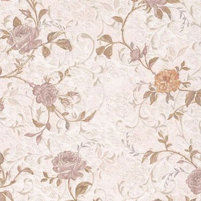 Слов'янські шпалери Gracia B64.4 Анабель 8070-02 0.53x10.05 м