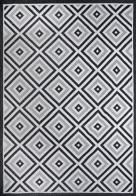 Ковер Karat Carpet Flex 2.00x3.00 м 19306/08 