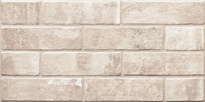 Клинкерная плитка Brickstone Beige ZNXBS3B 30*60*9,2 Zeus Ceramica
