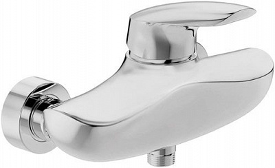 Смеситель для душа AM.PM Bliss L F5320000