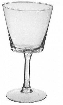 Свічник 608 20 см Pako-If