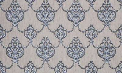 Шпалери вінілові на флізеліновій основі DINASTIA 716DN93 1,06x10,05 м