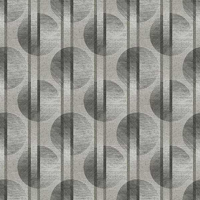 Скатерть Dekorama 30B 140 см