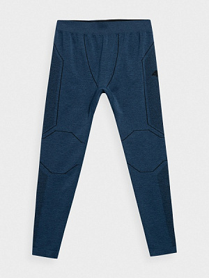 Штани 4F D4Z21-BIMB300D-30M р.2XL/3XL синій