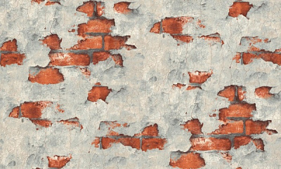 Обои виниловые на флизелиновой основе DINASTIA 819DN55 1,06x10,05 м 