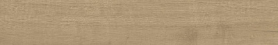 Плитка Cifre Вермонт оак 20x120 (1,2)