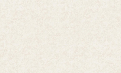 Шпалери вінілові на флізеліновій основі MEGAPOLIS 9216-11 1,06x10,05 м