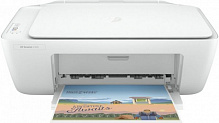 МФУ HP DeskJet 2320 А4 (7WN42B) 