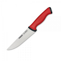 Нож мясной профессиональный DUO 14,5 см Pirge