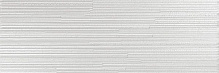 Плитка Emigres DEC HIT BLANCO 25×75 