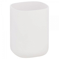 Склянка Arino White Mood 58202