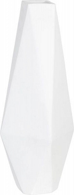 Ваза Импрессионизм 14x13x45,5 см