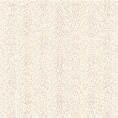 Шпалери Bravo категорія 531 81122BR14