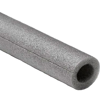 Ізоляція для труб Izolon Трубна ізоляція IZOLON Air 100 D 15/6 (2 м)