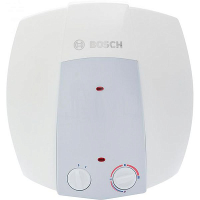 Бойлер Bosch ES 015-5 1500W BO M1R-KNWVB