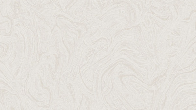 Шпалери вінілові гарячого тиснення Sintra GUSTAVO 520659 1,06x10,05 м