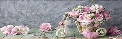 Плитка Tiger Medina-1 20x60