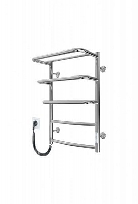 Рушникосушарка електрична Mario Епіка-І 600x422