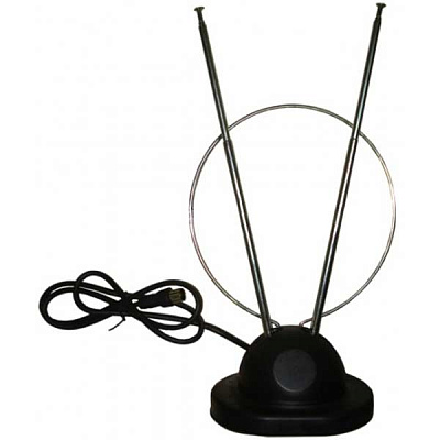 Антенна EMT 10-0003