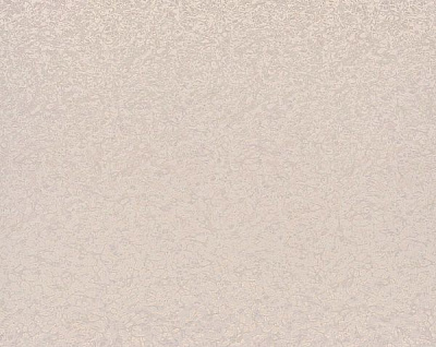 Обои виниловые на флизелиновой основе Славянские обои Le Grand platinum Асти 8662-12 1,06x10,05 м 