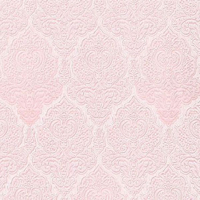 Слов'янські шпалери Garant В76.4 Грейс 2 5186-01 0.53x10.05 м