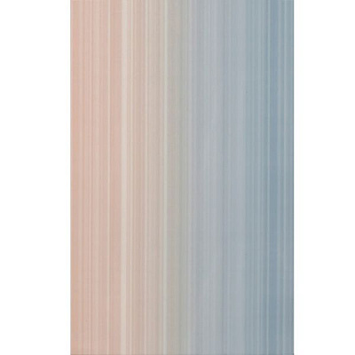 Плитка Атем Nord Mix 250х500 мм