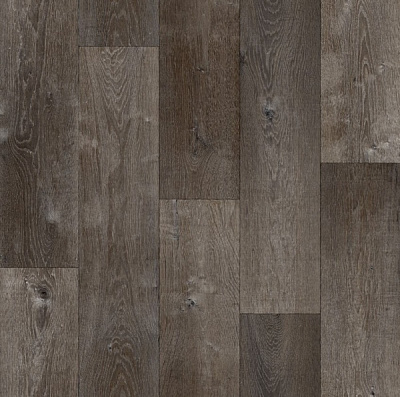 Линолеум Galactic GORDON 8 Tarkett 3,5 м 