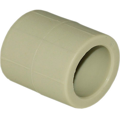 Муфта Hi-Therm для ПП труб 50 мм