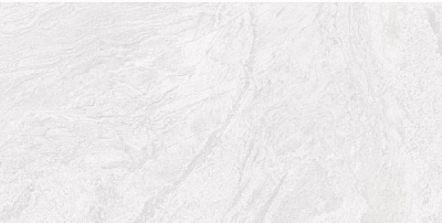Плитка FANAL ZENDRA WHITE LAP 60x120 