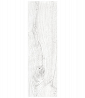 Плитка Cersanit Winterwood 18,5x59,8 