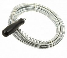 Пристрій для чистки труб Tolsen 50100