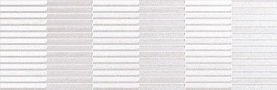 Плитка Emigres Вандер Дек Бланко 25x75