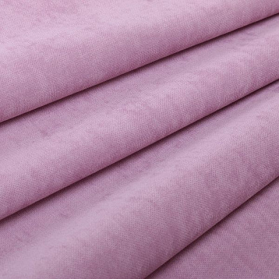 Тканина портьєрна Канвас 290 см пудра